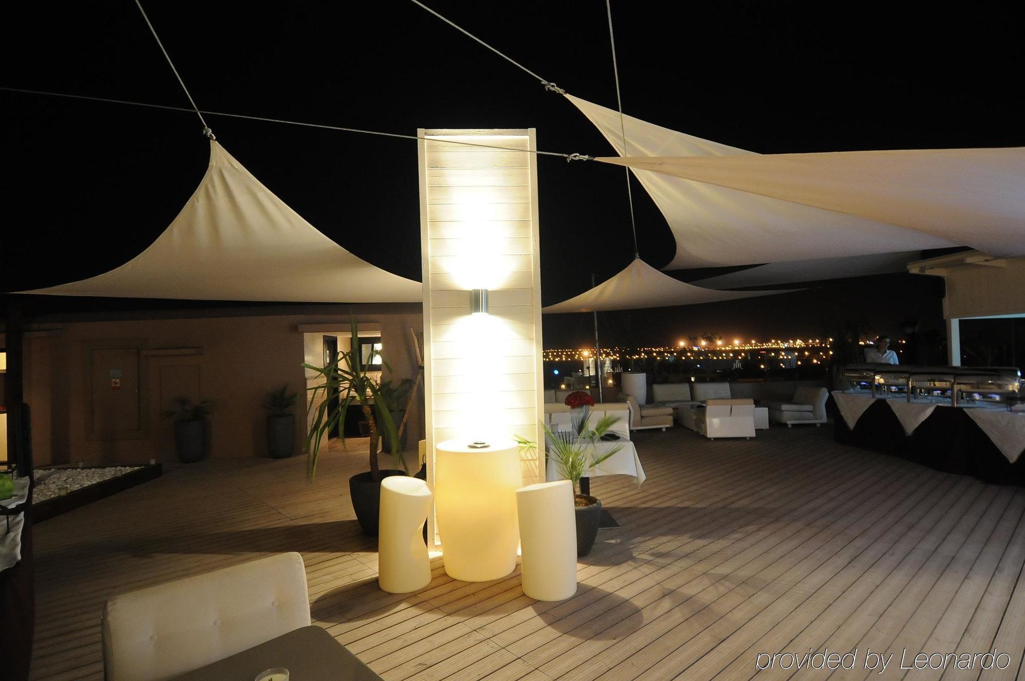 Riad Marrakech By Hivernage 4*