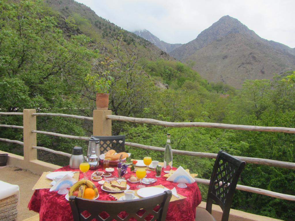 Dar Tighoula