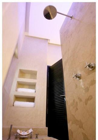 Margot Apartamento *
