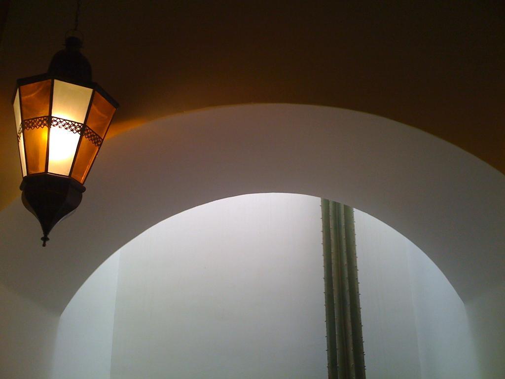 Riad Due 4*