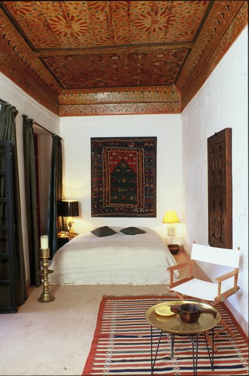 Riad El Cadi