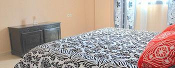 Hotel Al Ounsse 3*
