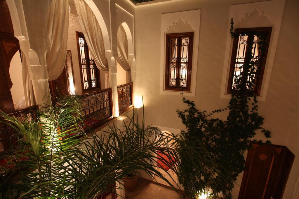 Quara Marrakesh