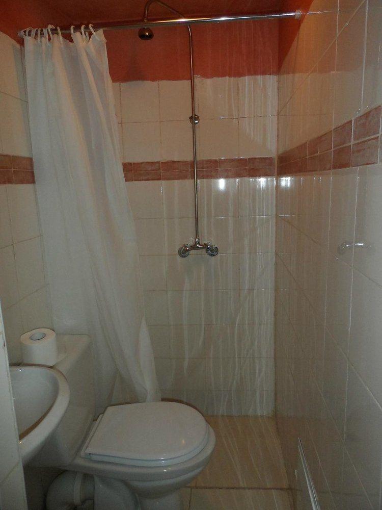 Hotel Amira Et Vacances