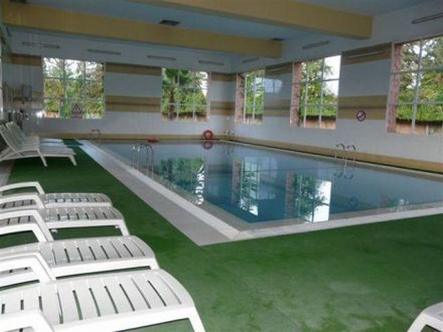 Royal Decameron Issil Station touristique 4*