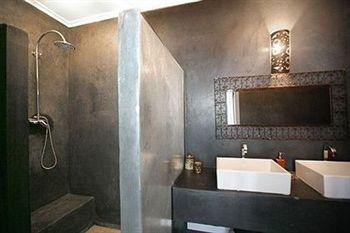Alegria 4* Marrakesh