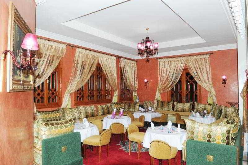 Palais Targa 5*