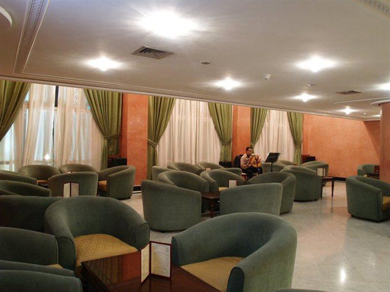 Hotel Mogador Opera