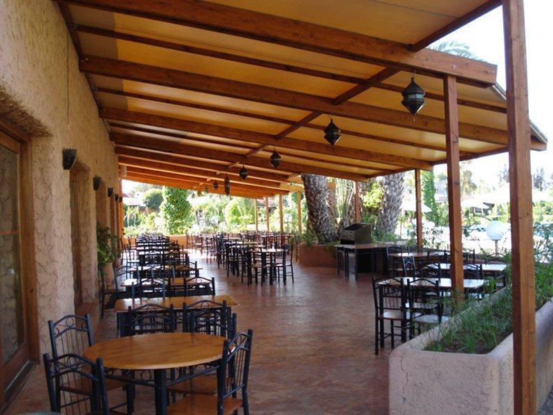 Royal Decameron Issil Marrakesh