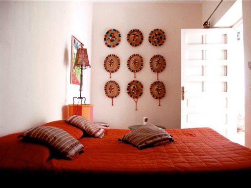 Riad Riad Vert 3*