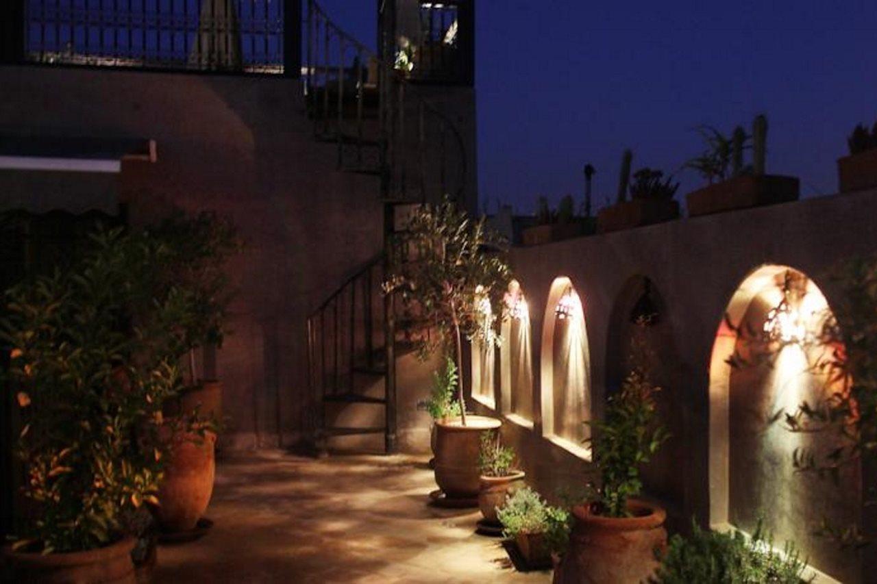 Bed & Breakfast Dar Beija 4*