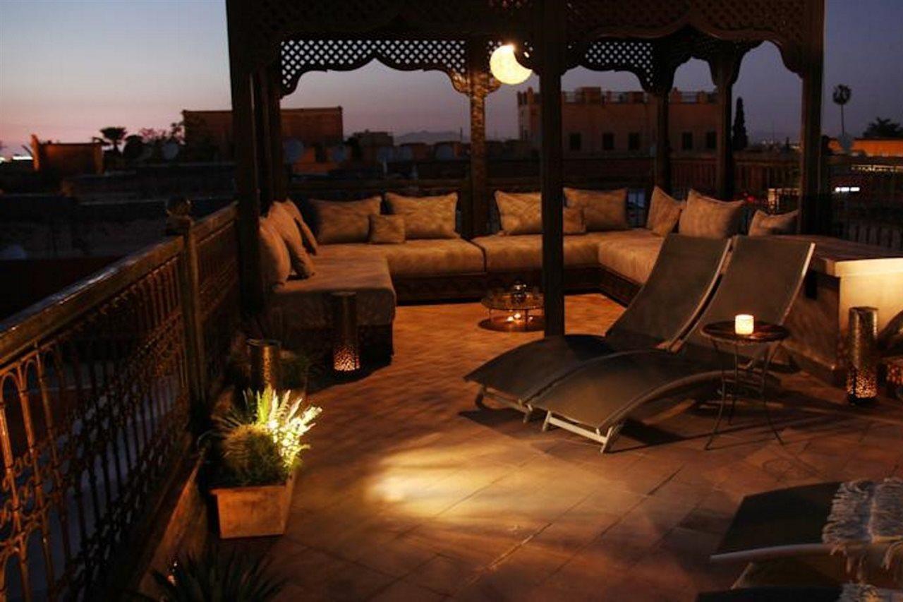 Bed & Breakfast Dar Beija 4*
