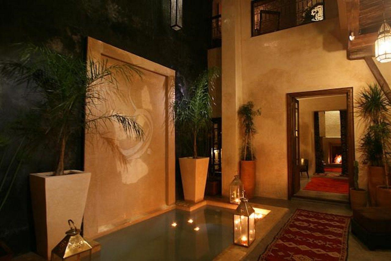 Bed & Breakfast Dar Beija 4*