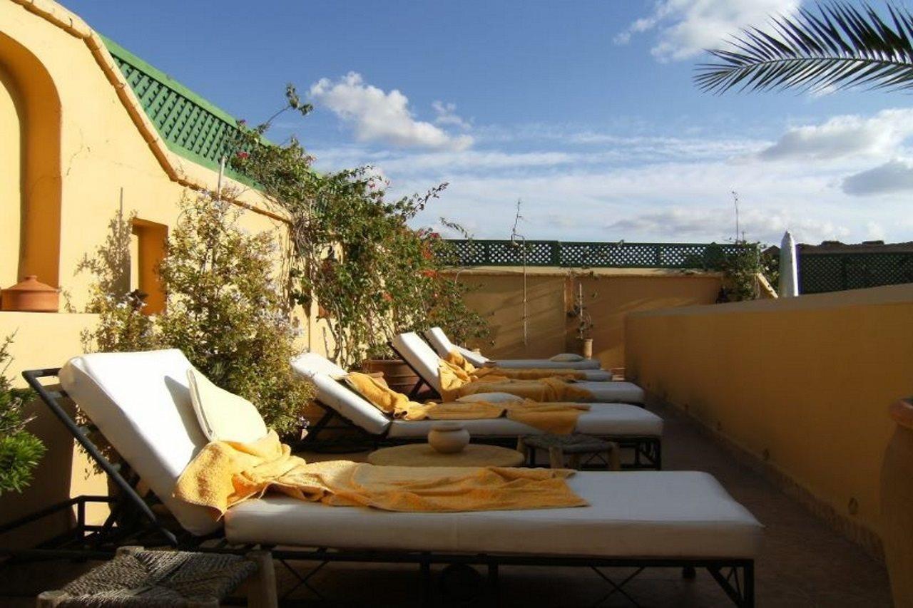 Frühstückspension Petit Karmela 3*