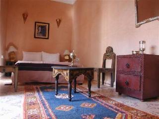 Riad Adriana Marrakesh
