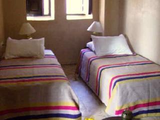 Riad Adriana