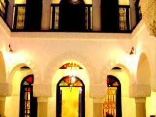 Riad Adriana Marrakesh