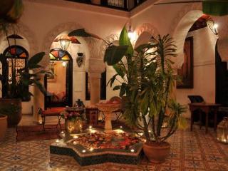 Riad Adriana 3*
