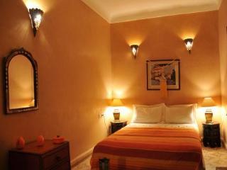 Riad Adriana Marrakesh