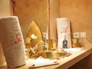 Riad Adriana 3*