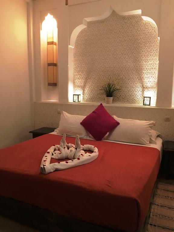 Riad Riad Viva