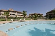 Prestigia Golf By Niama 4 3* Marrakesh