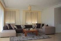 Prestigia Golf By Niama 4 Hotel