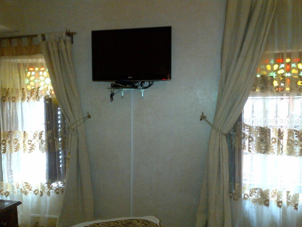 Riad Riad Lila Marrakesh