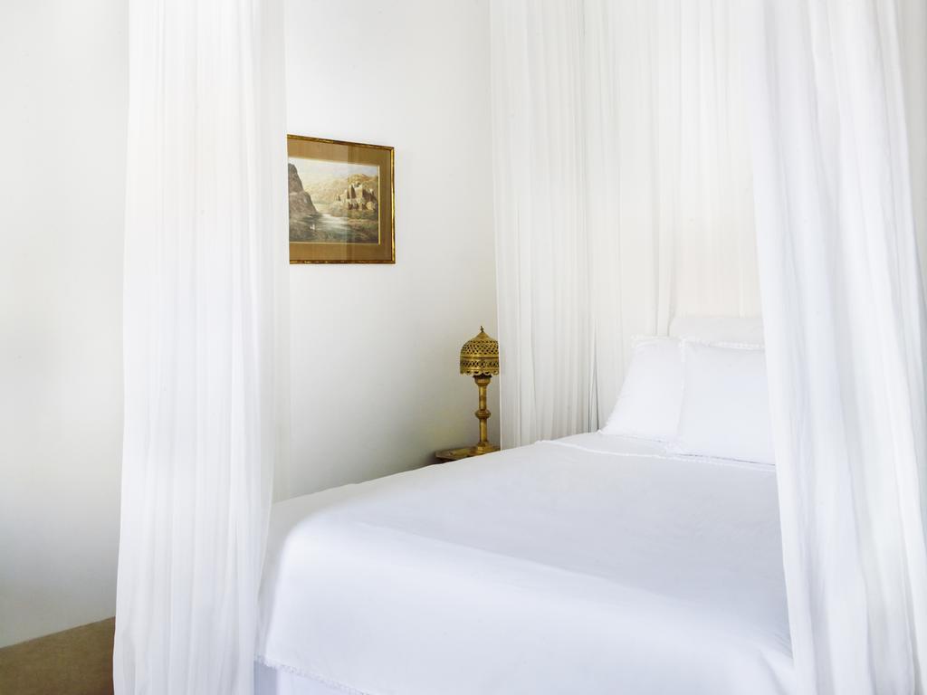 Riad Samarkand 5*