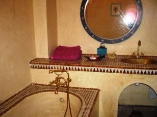 Dubai Riad 3*