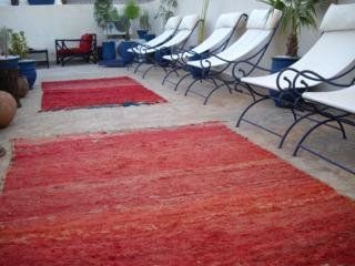Riad Dubai