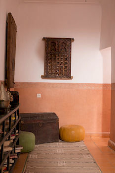 Riad Origin Hotels - Magi 3*