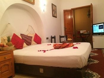 Afa Hotel