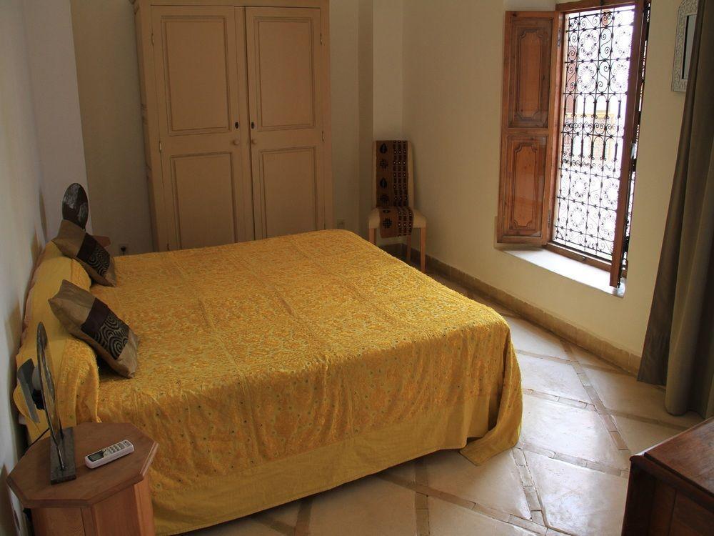 Riad Miski
