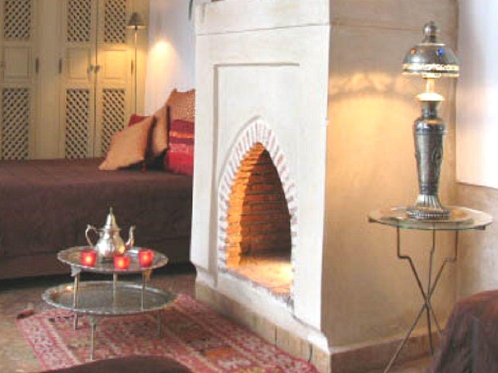 Riad Miski