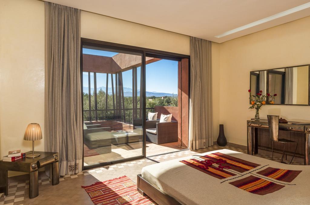 Villa Kristy