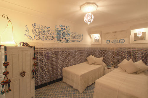 Andalla 3* Marrakesh