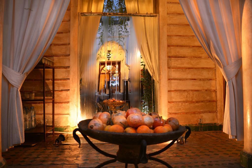 Ayadina & Riad