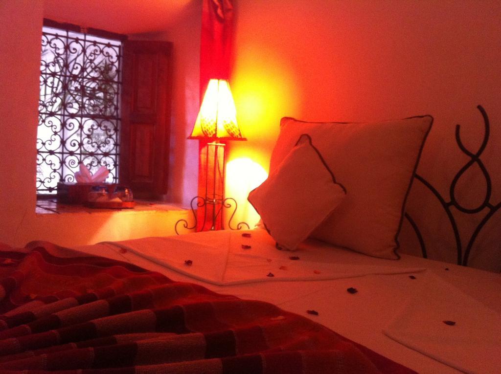 Dar Saba 3* Marrakesh