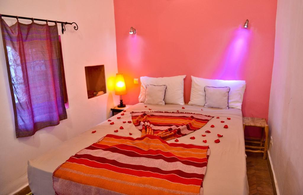 Dar Saba Guest house
