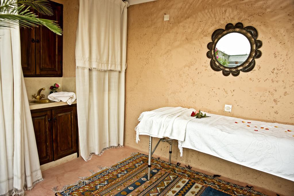 Riad Al Loune Marrakesh