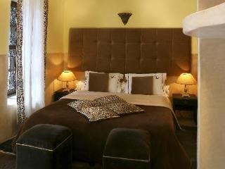Des Arts 3* Marrakesch