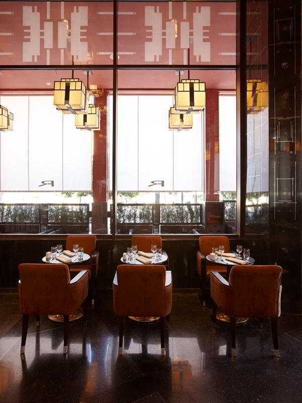 Hotel La Renaissance & (adults Only)