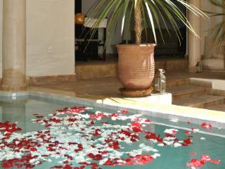 Dar Crystal 3* Marrakesh