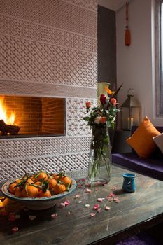 Riad Dar Augusta Marrakesh