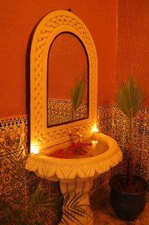 Bed & Breakfast El Kennaria Marrakesh