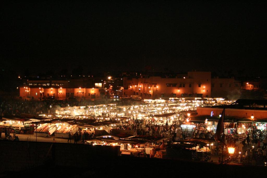Riad Andalla