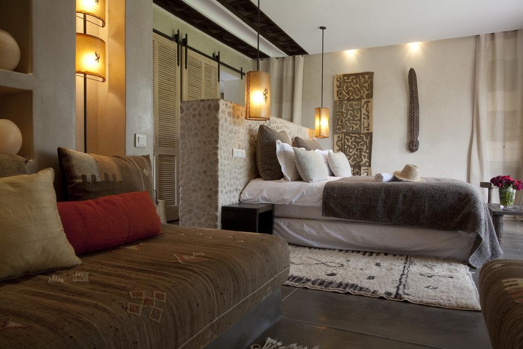 Jardin Nomade