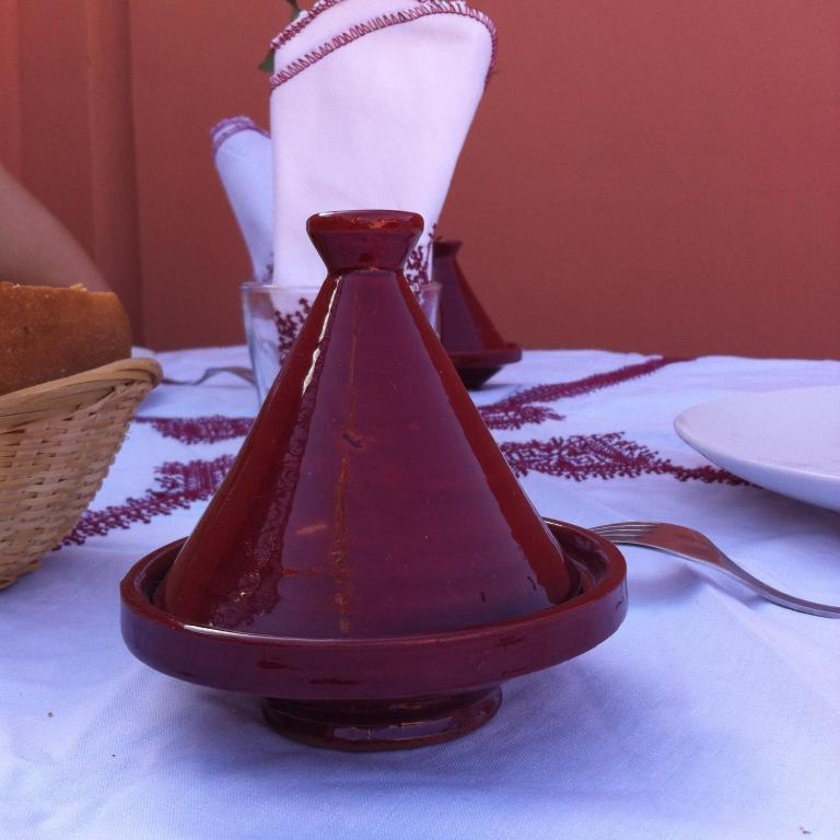 Quara Marrakesh