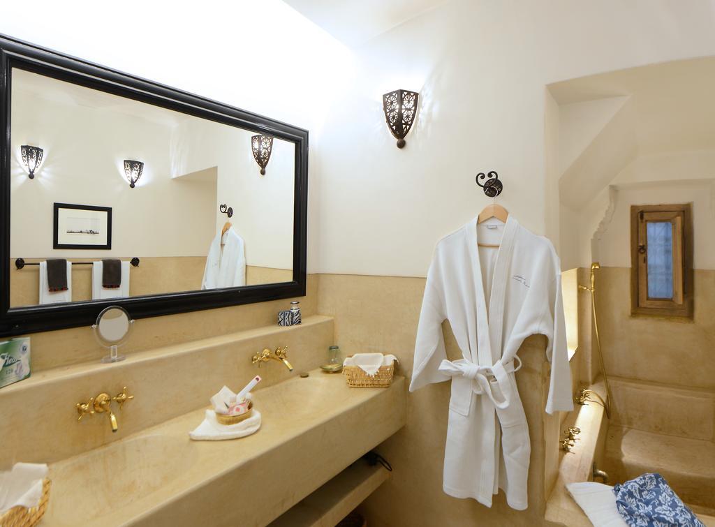 Dar Housnia 4* Marrakesch